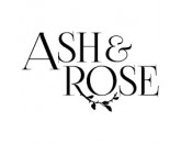 Ash And Rose