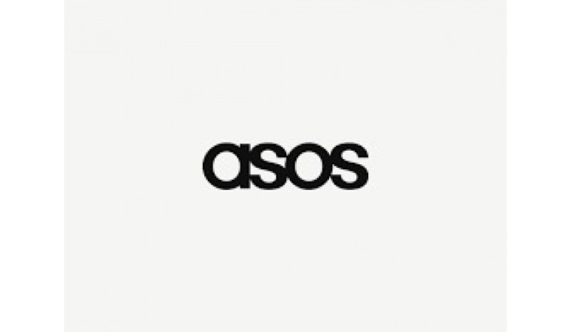 ASOS (UK)