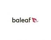 Baleaf Sports
