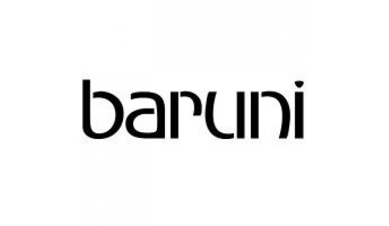 Baruni