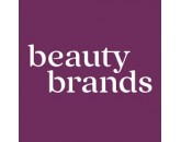 Beauty Brands