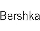 Bershka
