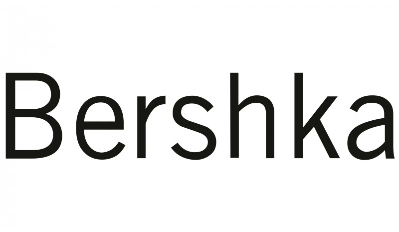Bershka