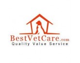 Best Vet Care 