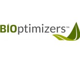 Bioptimizers (UK)