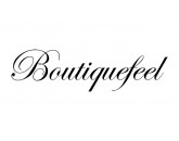 Boutiquefeel