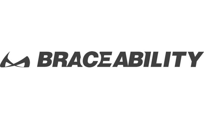 BraceAbility