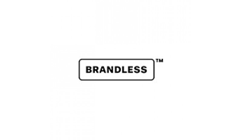 Brandless