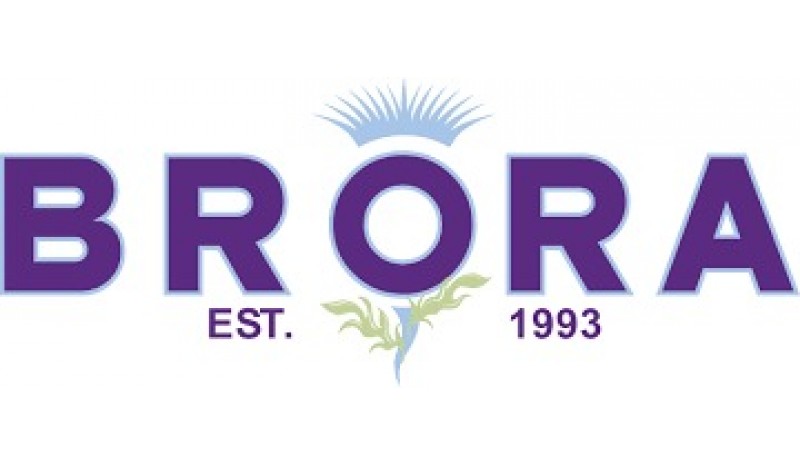 Brora (UK)