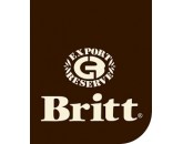Cafe Britt