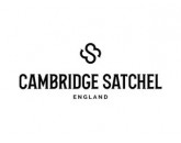 The Cambridge Satchel 