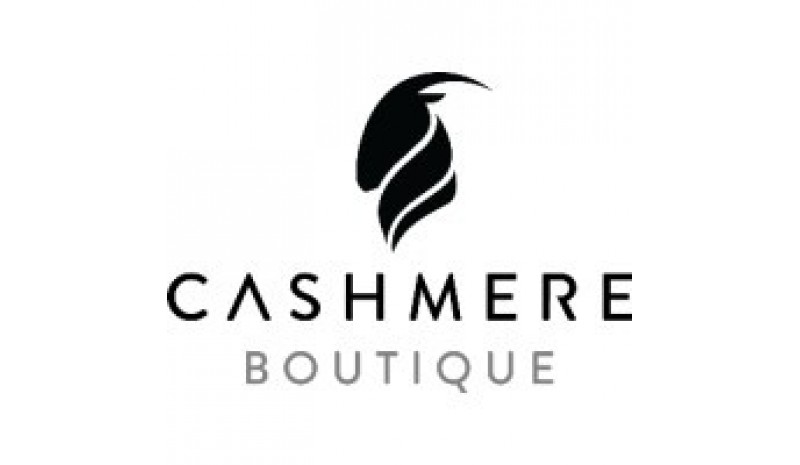 Cashmere Boutique 