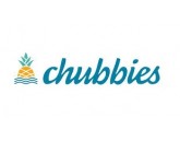 Chubbies
