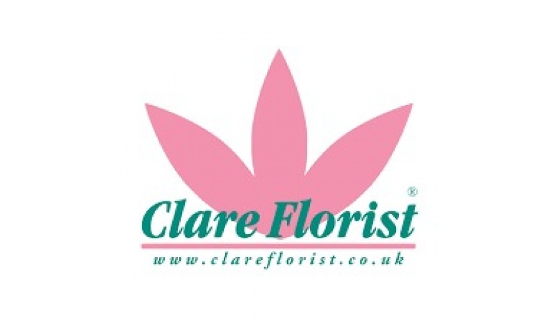 Clare Florist (UK)