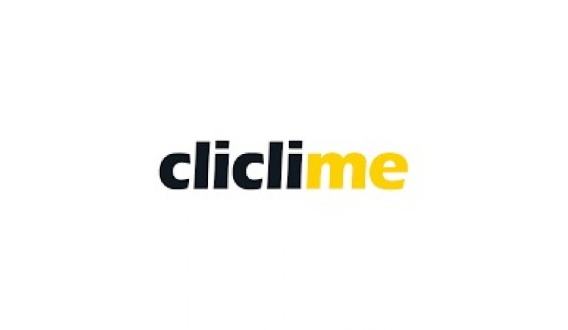 Cliclime 