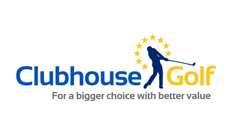 Clubhouse Golf (UK)