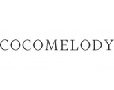 cocomelody 