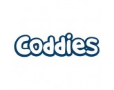 Coddies