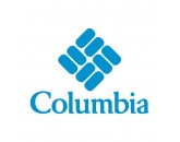Columbia Sportswear