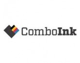 ComboInk
