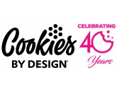 Cookies By Design