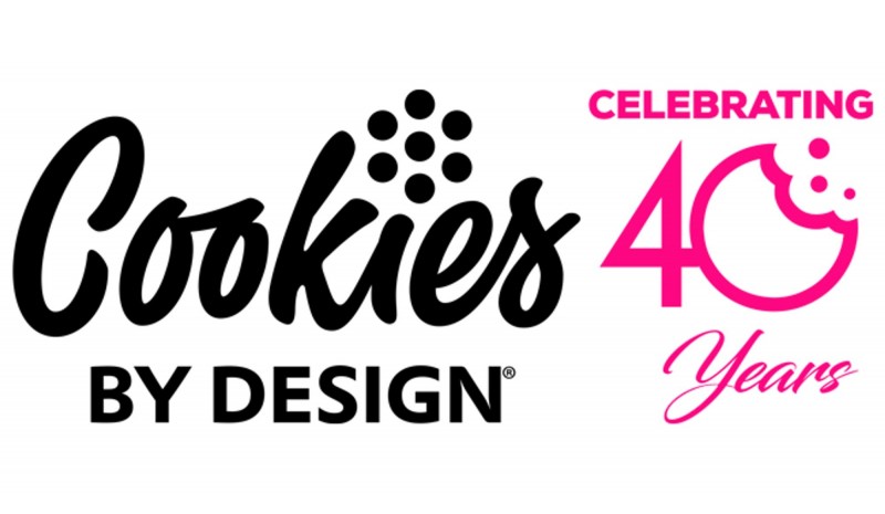 Cookies By Design