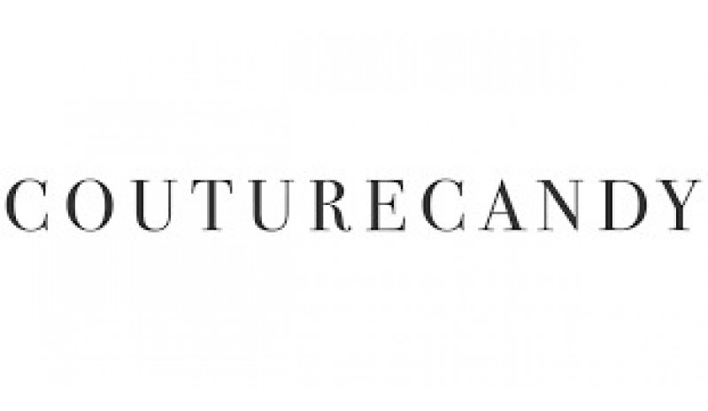 Couture Candy 