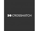 Crosshatch Clothing (UK)