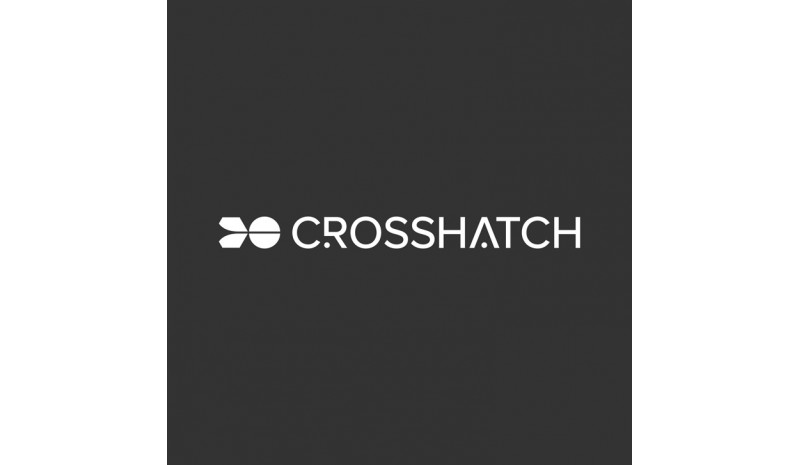 Crosshatch Clothing (UK)