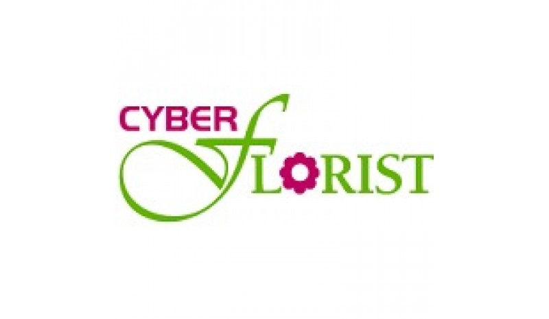 Cyber Florist