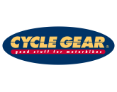 Cycle Gear