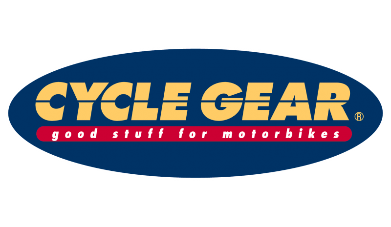 Cycle Gear