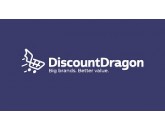 Discount Dragon (UK)