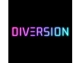 Diversion Stores (UK)
