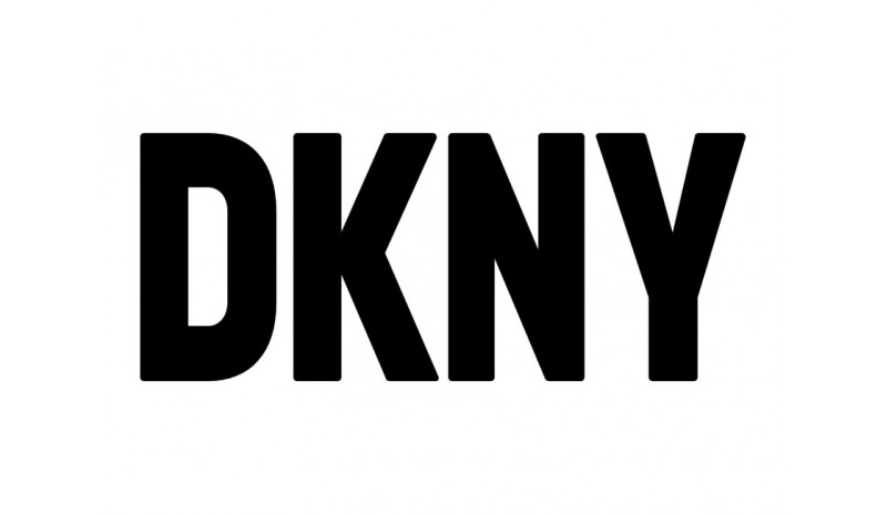 Dkny 