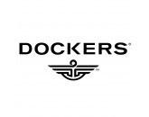Dockers