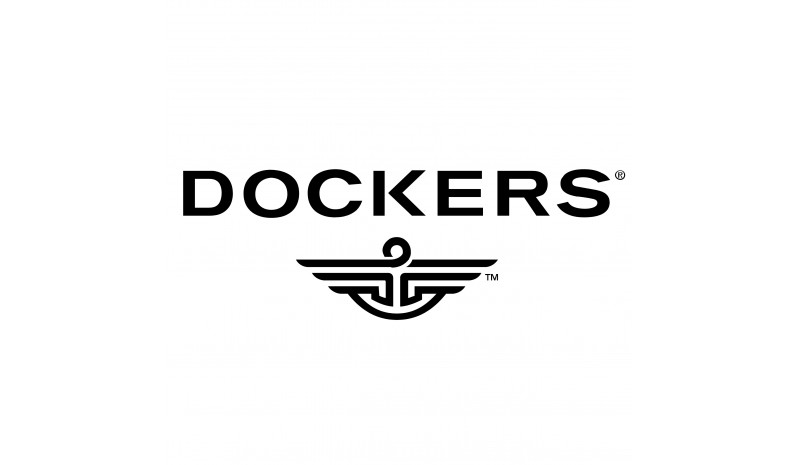 Dockers