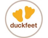 Duckfeet 