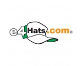 E4Hats