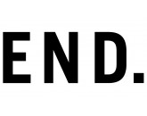 End Clothing (UK)