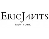 Eric Javits