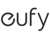 eufy (US)
