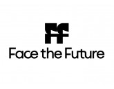 Face the Future (UK)