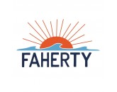 Faherty