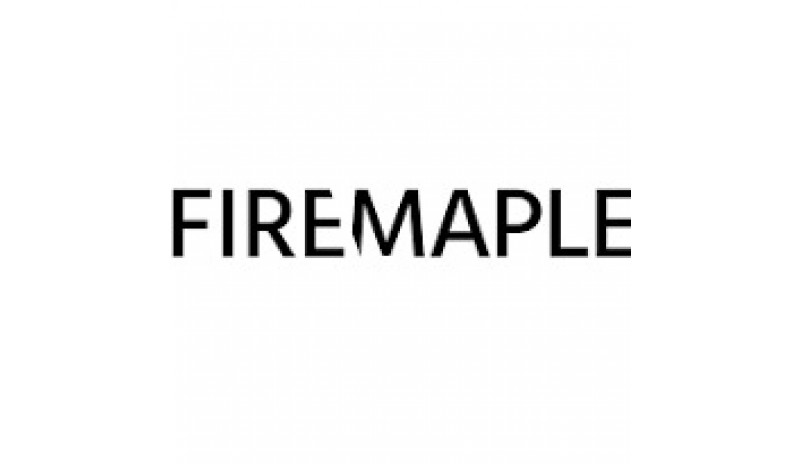 Fire Maple