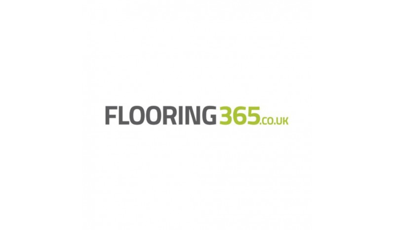 Flooring365 (UK)