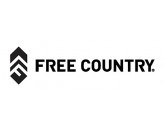 Free Country