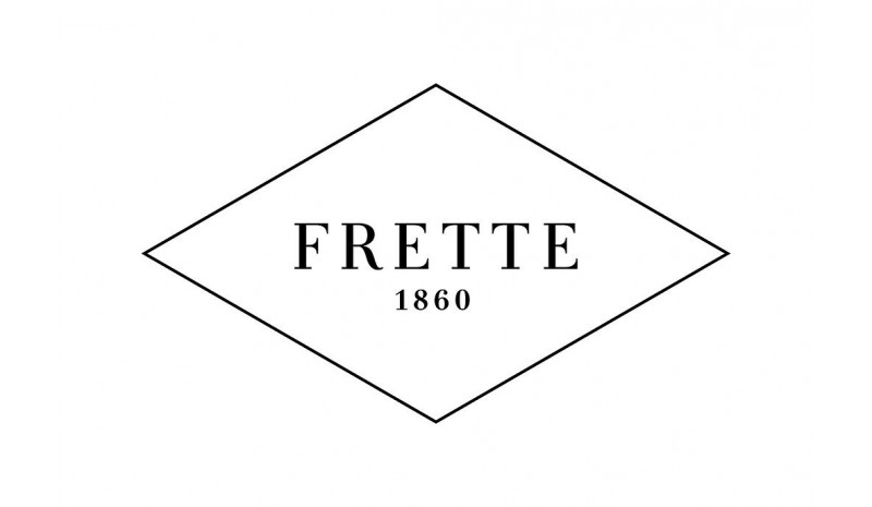 Frette