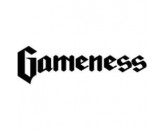 Gameness
