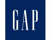 Gap (UK)